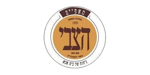 מאפיית הצבי