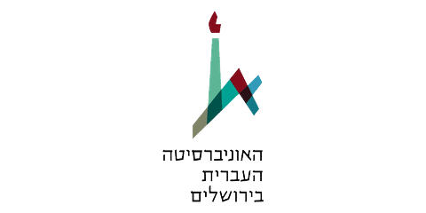 האוניברסיטה העברית בירושלים