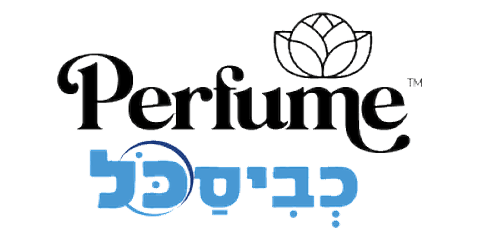 כביסכל