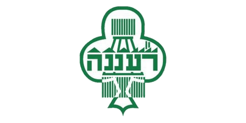 עיריית רעננה