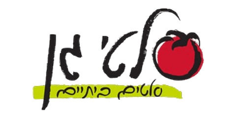 סלטי גל